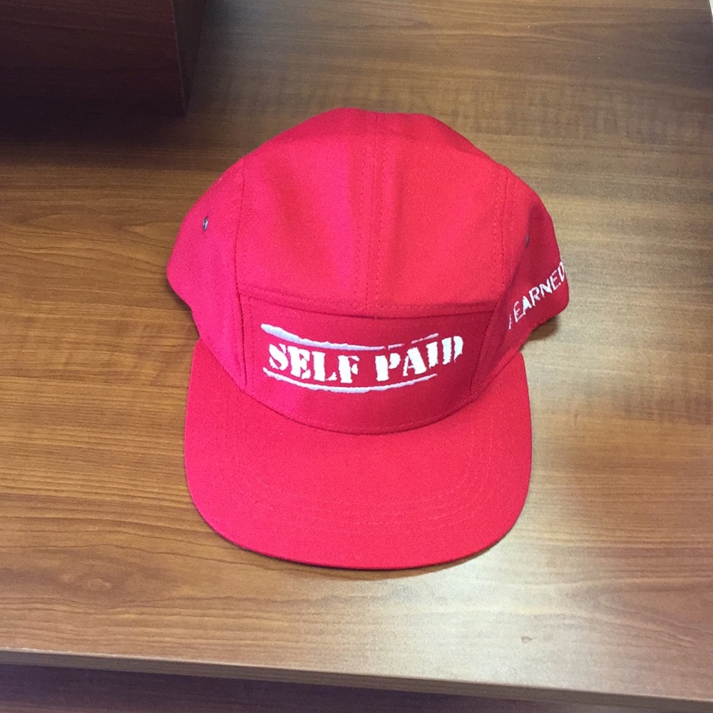 Hats